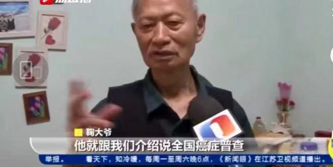 200斤巨狮肠梗阻!2万元救治费背后,动物医疗的伦理困境与成本谜题 200斤巨狮肠梗阻!2万元救治费背后,动物医疗的伦理困境与成本谜题