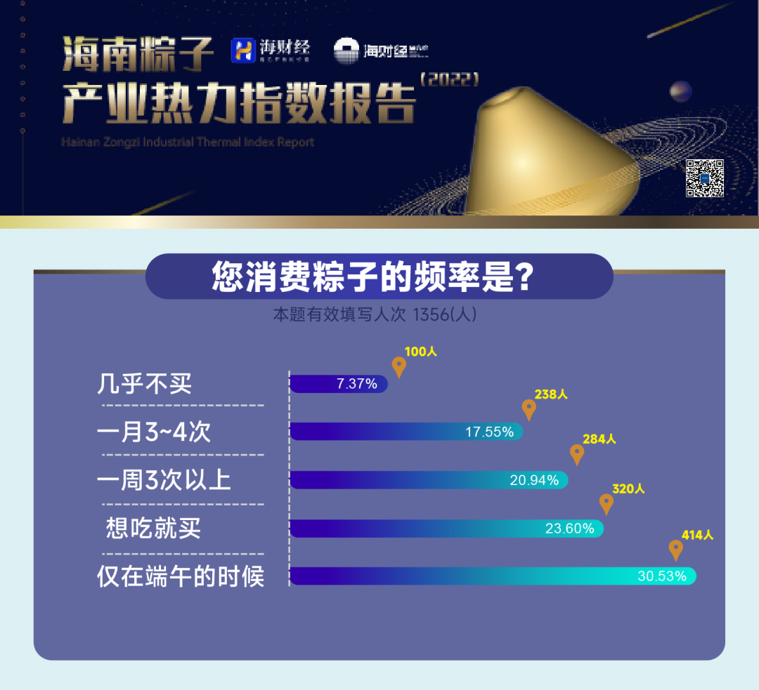 中央定调投资于人，解码政策导向下的产业腾飞密码