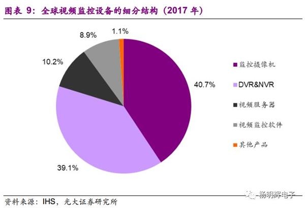 飞天茅台批发价跌破1500元,白酒市场格局重构下的价格信号 飞天茅台批发价跌破1500元,白酒市场格局重构下的价格信号