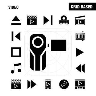 从影视道具到解压符号，解码横店NPC现象背后的文化突围