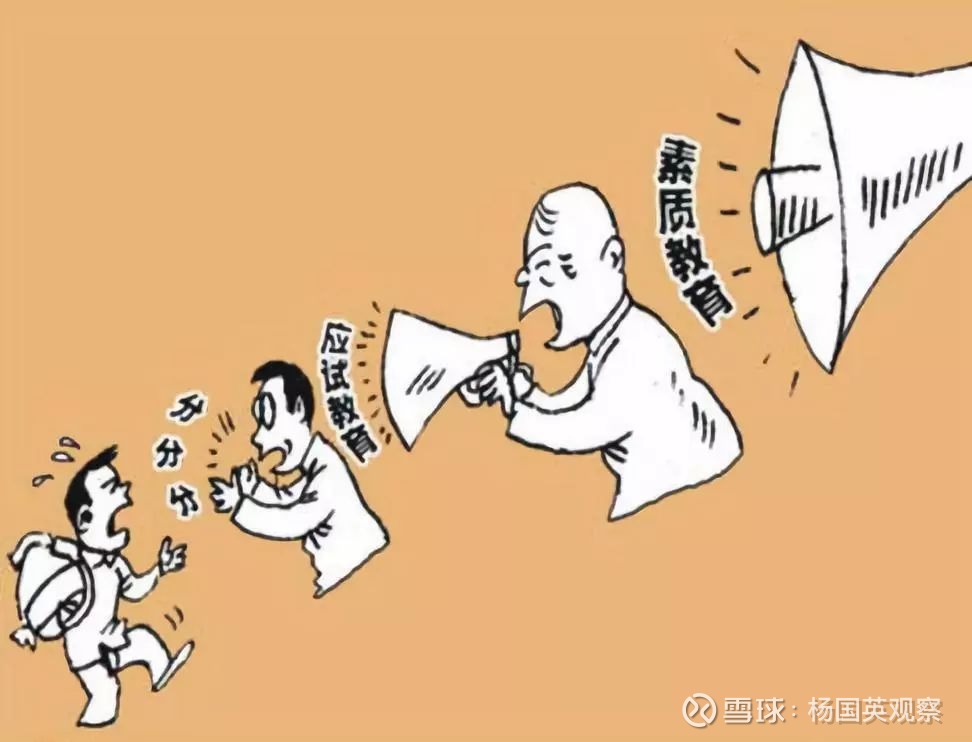 直面质疑!邱贻可首次公开回应风波,坦诚反思与未来承诺 直面质疑!邱贻可首次公开回应风波,坦诚反思与未来承诺