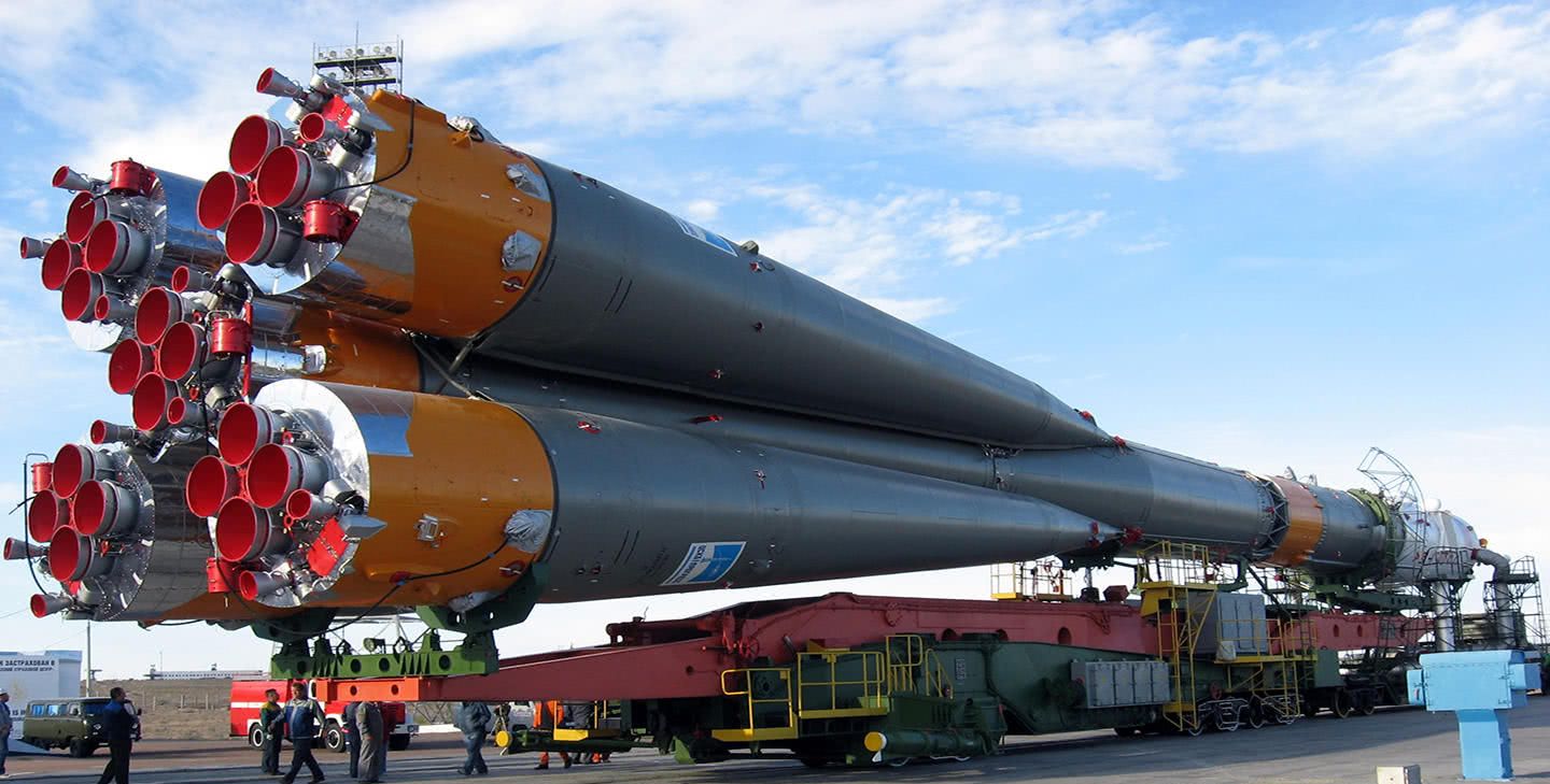 国之重器，中国火箭军的信仰与使命