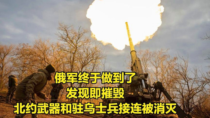 发现即摧毁，察打一体无人机实战实训的颠覆性变革