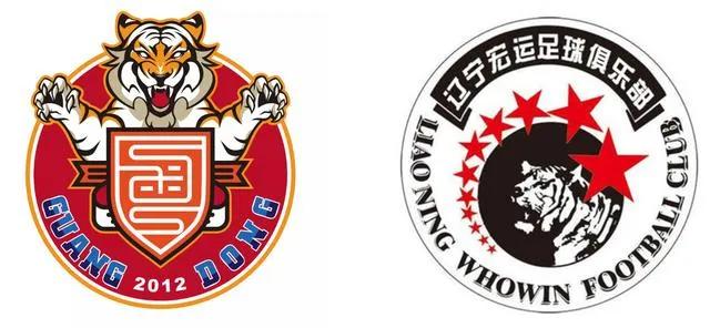 Viper正式回应重返LPL,一场跨越赛区的电竞风暴 Viper正式回应重返LPL,一场跨越赛区的电竞风暴