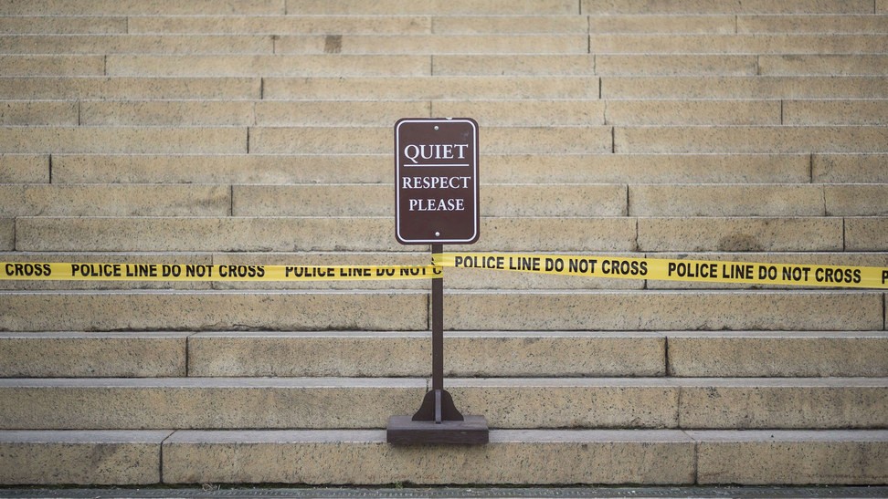 核警戒线，日本地震后乏燃料池水溢出的警示与反思