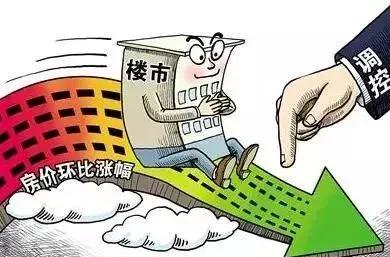 争议背后的全球化困境,芬兰小姐事件折射的舆论博弈与民族情绪 争议背后的全球化困境,芬兰小姐事件折射的舆论博弈与民族情绪