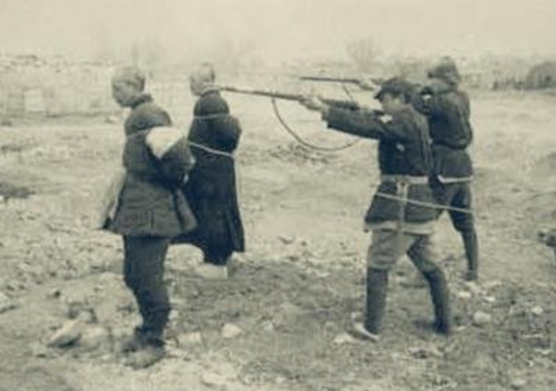 拒服兵役的代价,一男子火箭军服役期间拒服兵役被依法处理