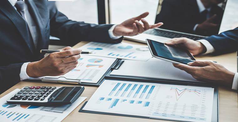 某品牌汽车致多人死亡事件真相,一场精心策划的网络谣言 某品牌汽车致多人死亡事件真相,一场精心策划的网络谣言