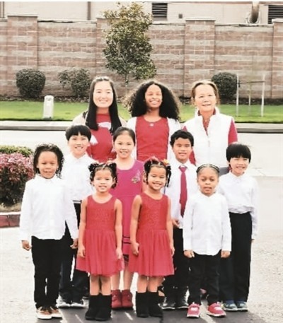 跨越山海的中委情谊，王毅同委内瑞拉外长希尔通电话传递的重要信号