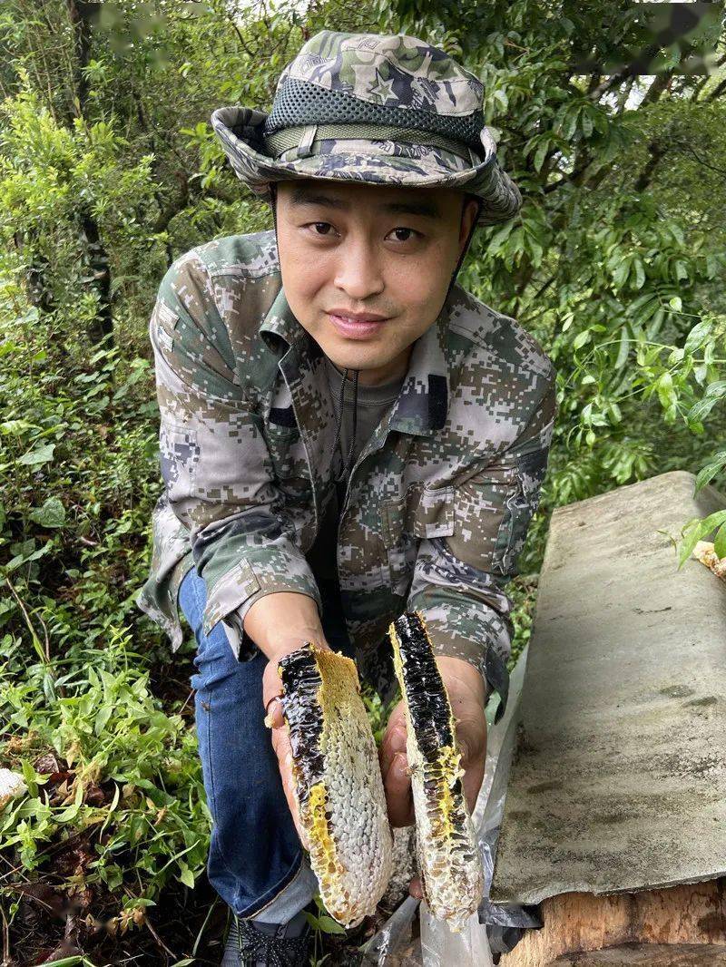 90后教授闵超,从1999年出生的学术新星到博士生导师 90后教授闵超,从1999年出生的学术新星到博士生导师