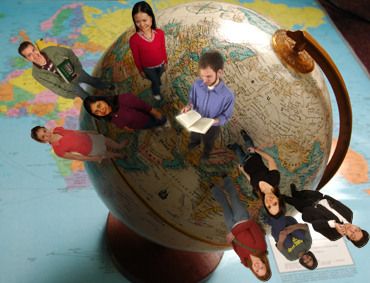 风暴中的抉择，乌克兰敖德萨州启动国家级紧急状态背后的战略考量