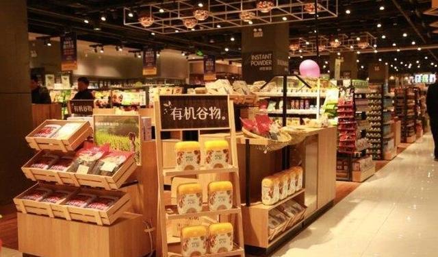 超市倒闭真相,员工盗窃还是管理漏洞?当事人首度回应引爆舆论争议 超市倒闭真相,员工盗窃还是管理漏洞?当事人首度回应引爆舆论争议