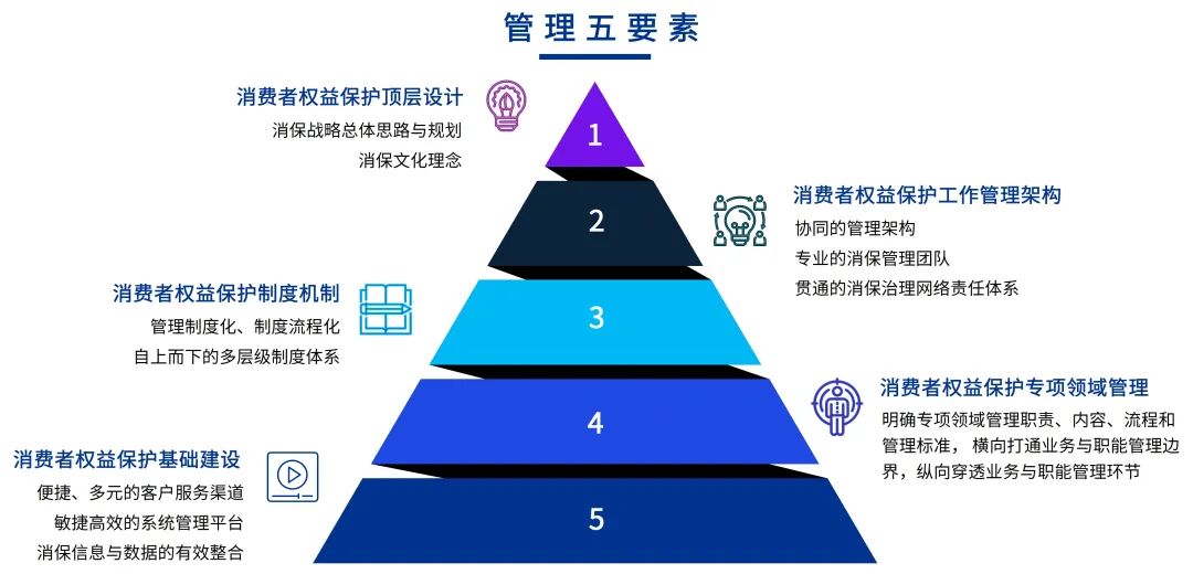 格力董明珠回应铝代铜争议,行业技术路线之争背后的商业逻辑与消费者权益 格力董明珠回应铝代铜争议,行业技术路线之争背后的商业逻辑与消费者权益