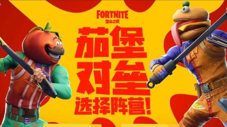 当外卖江湖迎来新玩家，一场改变餐饮生态的隐形革命