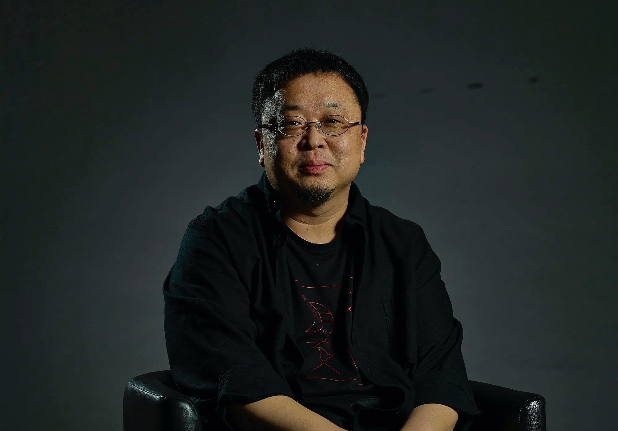 罗永浩,从老罗到新罗,一年一度的大事背后藏着怎样的野心? 罗永浩,从老罗到新罗,一年一度的大事背后藏着怎样的野心?