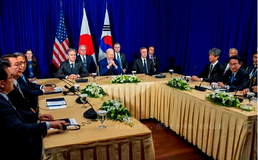 历史与法理的双重基石,中国坚定捍卫钓鱼岛主权的正当性 历史与法理的双重基石,中国坚定捍卫钓鱼岛主权的正当性