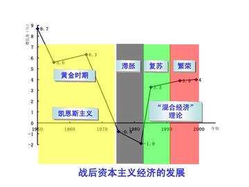 中国还会迎来下一个LABUBU吗?从历史周期看未来变革的可能性 中国还会迎来下一个LABUBU吗?从历史周期看未来变革的可能性