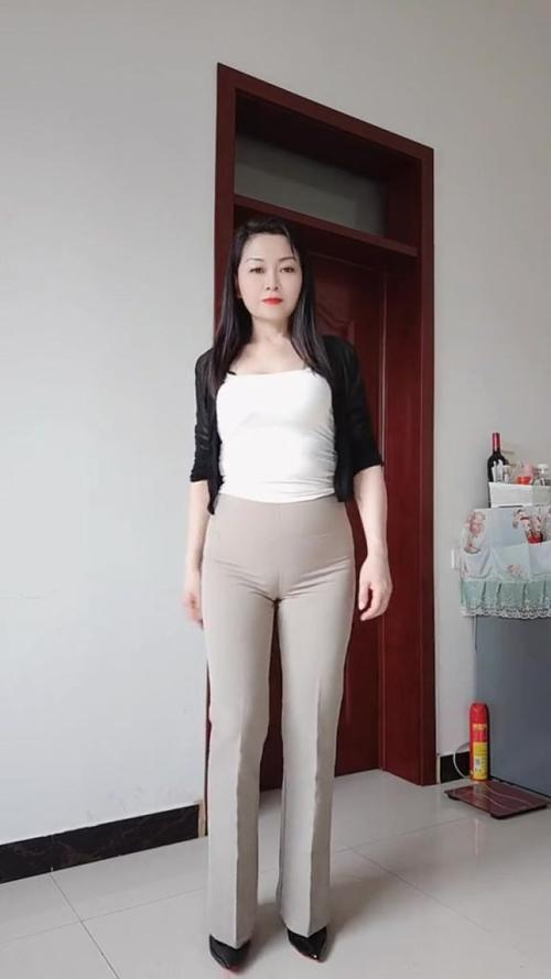 40岁后的微胖,解锁长寿的黄金体重密码 40岁后的微胖,解锁长寿的黄金体重密码