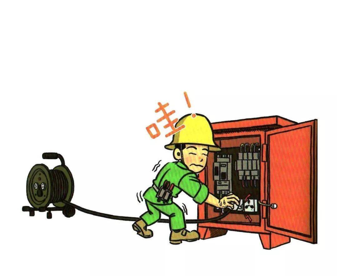 致命隐患，美海军鱼鹰运输机安全记录遭全面拷问