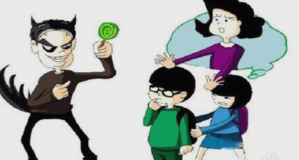 19分的奇迹，当逆袭成为全家人的成长课