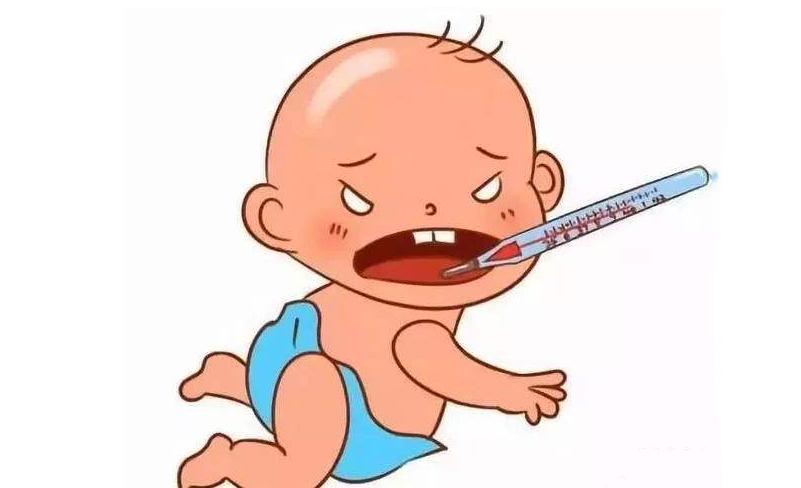 水银体温计，一场关乎人类健康的隐形危机