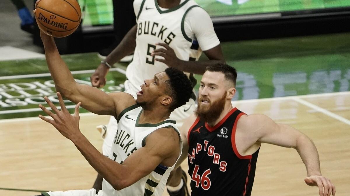 时光长河中的璀璨明珠—2025年度文化记忆里的感动瞬间 时光长河中的璀璨明珠—2025年度文化记忆里的感动瞬间