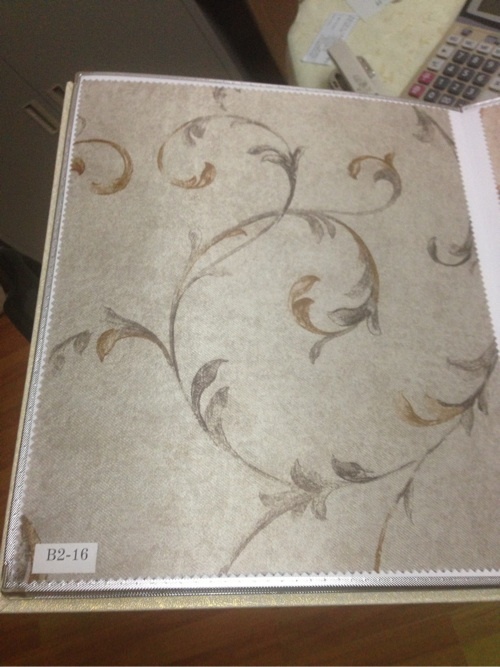 五年筑巢记,一家四口的金钱童话如何炼成8万存款 五年筑巢记,一家四口的金钱童话如何炼成8万存款