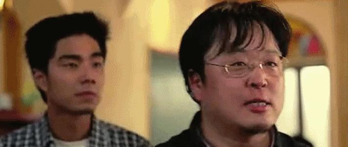 翻译翻车？匈牙利译员给普京挖坑，普京如何回应？