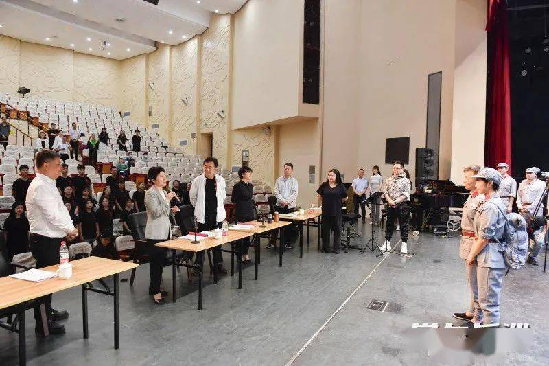 连霍高速重大车祸致9死7伤,紧急救援与事故调查双线推进 连霍高速重大车祸致9死7伤,紧急救援与事故调查双线推进