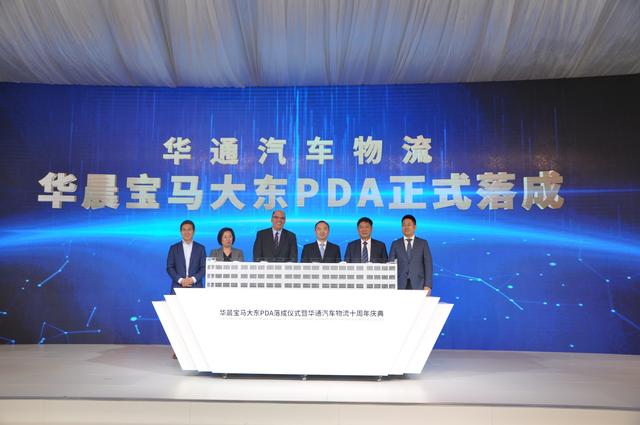 李在明与中国的破冰时刻,韩国新政府的亚太战略转向 李在明与中国的破冰时刻,韩国新政府的亚太战略转向