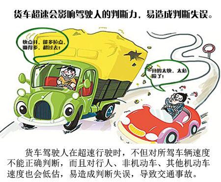 印度浓雾致11车连环相撞13死,交通安全隐患再引关注 印度浓雾致11车连环相撞13死,交通安全隐患再引关注