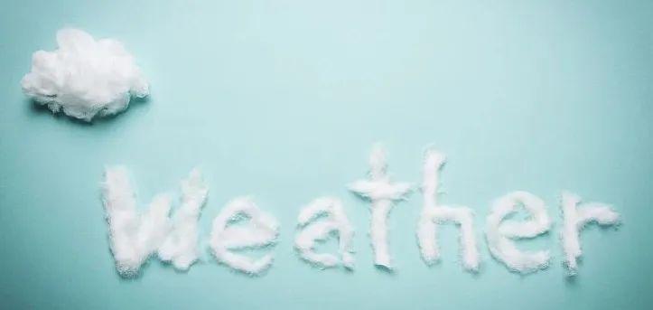 暖冬新趋势,南方多地12月气温或突破20℃ 暖冬新趋势,南方多地12月气温或突破20℃