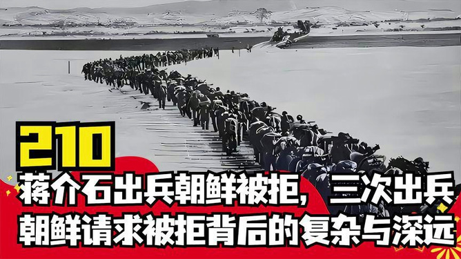 泰国启动包机计划接回柬埔寨滞留公民,跨国救援行动背后的复杂博弈 泰国启动包机计划接回柬埔寨滞留公民,跨国救援行动背后的复杂博弈