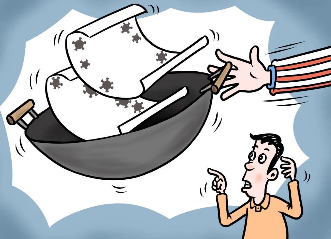 从盟友到摩擦，美国对日本的不耐烦升级与亚太权力重构