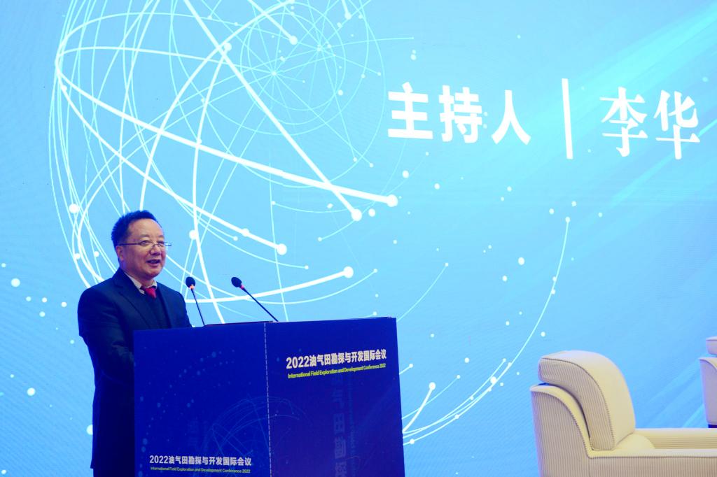 跨越国界的温情纽带，解码李华现象背后的全球情感密码