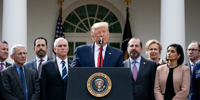 盟友困境,特朗普外交策略下的美国霸权重构 盟友困境,特朗普外交策略下的美国霸权重构