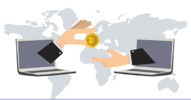 血泪教训！兼职刷单一年被骗40万，她的崩溃大哭揭开灰色产业链的残酷真相