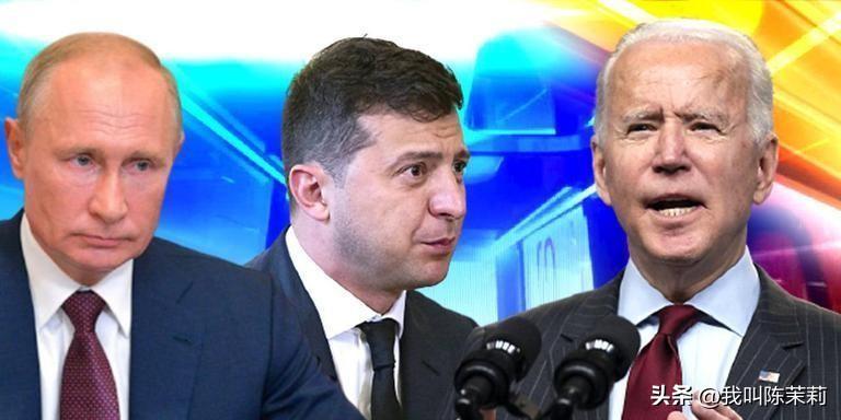 发布会上的高压时刻,外交部发言人如何炼就从容风范 发布会上的高压时刻,外交部发言人如何炼就从容风范