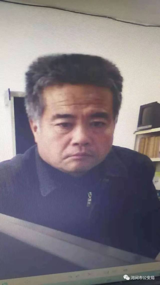 河北沧州杀妻案，死刑判决背后的法律与伦理困境