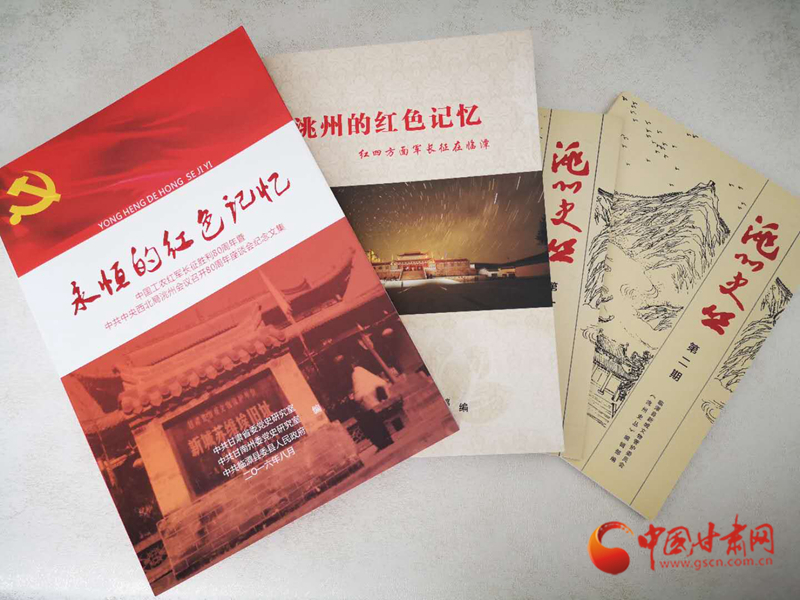 1988年，历史的烙印与时代的回响