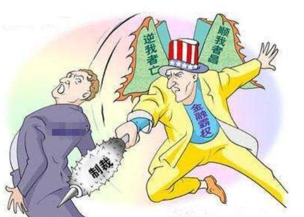 从盟友到摩擦，美国对日本的不耐烦升级与亚太权力重构