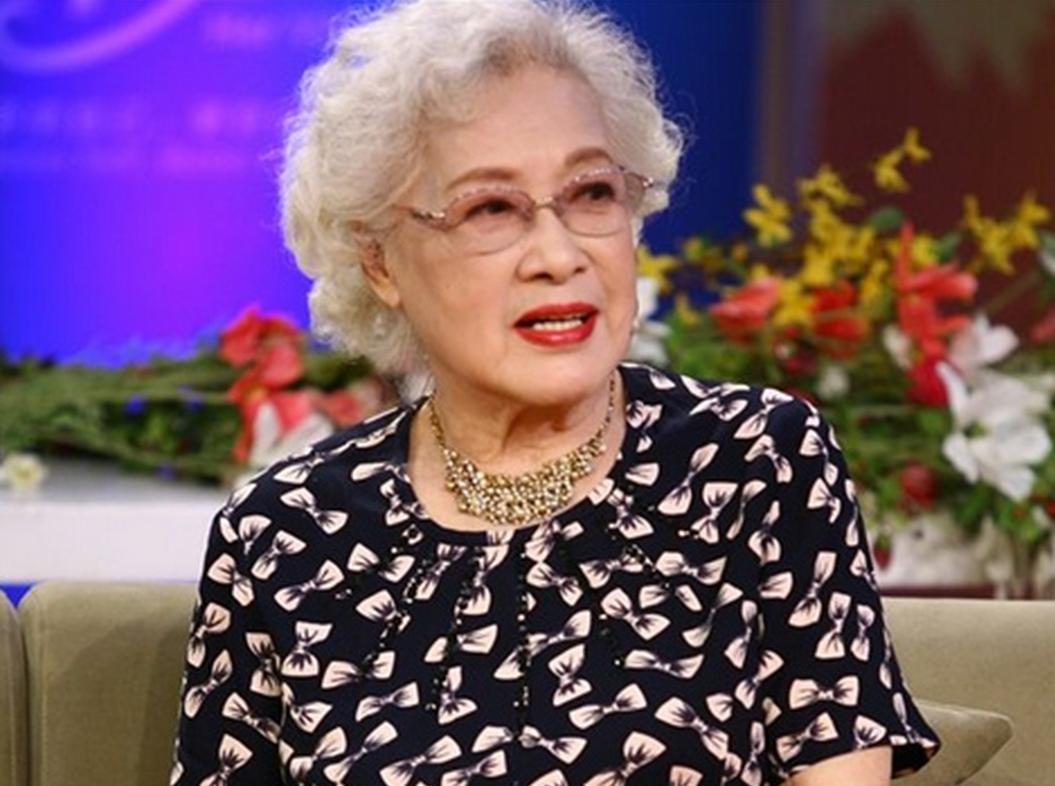 广西肺炎患者住院仅2天突发躁狂离世,罕见并发症引发医疗反思 广西肺炎患者住院仅2天突发躁狂离世,罕见并发症引发医疗反思