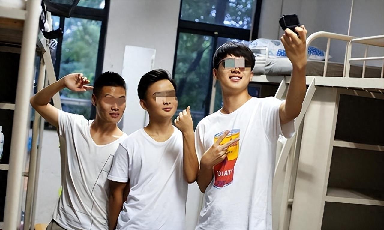 历史阴影下的双重罪恶，驻日美军性侵事件与日本政府的沉默共谋