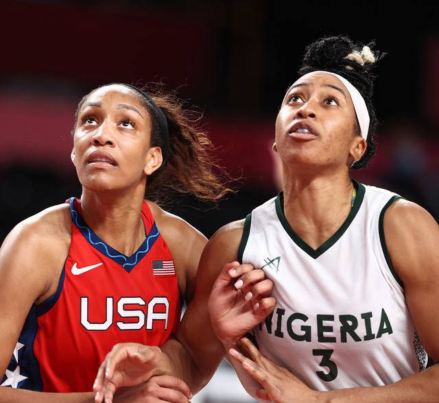 国乒横扫日本队豪取11连胜！统治力碾压对手，夺冠之路势不可挡