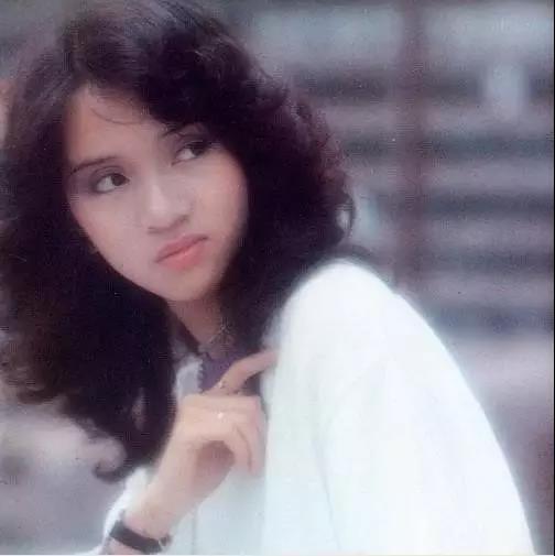 钢铁意志,何晴生前最后的健身日记 钢铁意志,何晴生前最后的健身日记