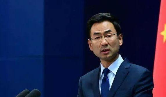 争议与觉醒,高志凯提议终结冲绳称谓背后的历史反思 争议与觉醒,高志凯提议终结冲绳称谓背后的历史反思