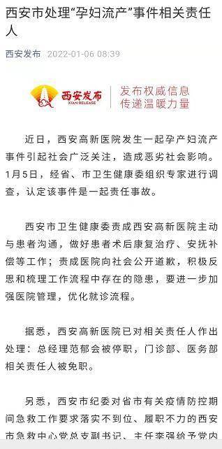历史的重量,日本高官公开道歉背后的政治博弈与历史反思 历史的重量,日本高官公开道歉背后的政治博弈与历史反思