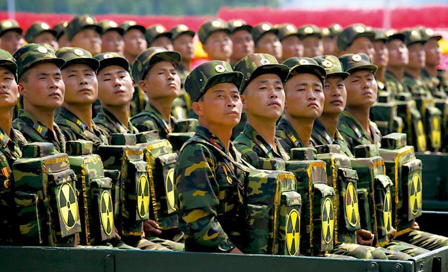 保加利亚政府集体辞职，政治动荡背后的深层原因与未来挑战