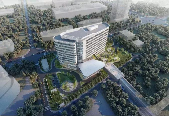 驻马里使馆严肃提醒,立即停工撤离 驻马里使馆严肃提醒,立即停工撤离