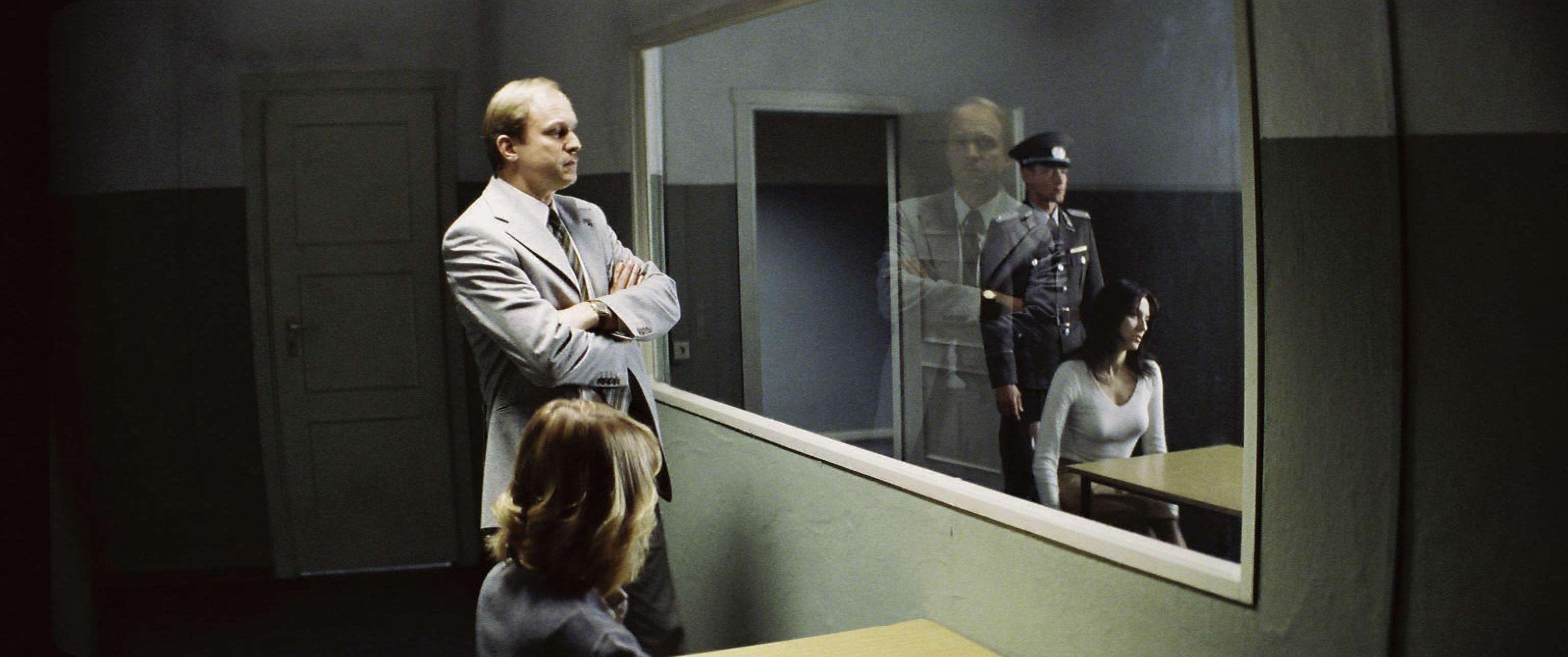 广东高校寒假超长待机背后的教育密码,从学生关怀到社会博弈 广东高校寒假超长待机背后的教育密码,从学生关怀到社会博弈